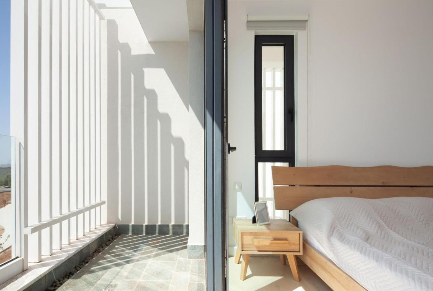 Avalon 1 Villa 22 파포스 외부 사진